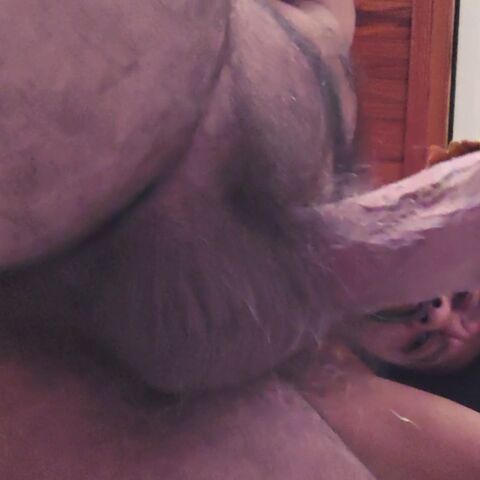 Faphouse