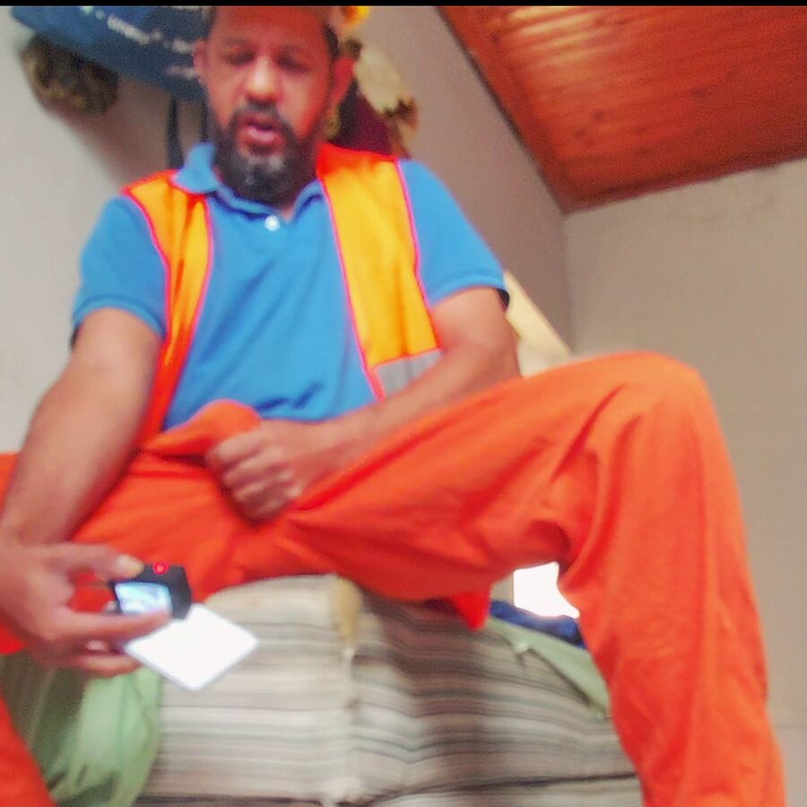 Faphouse
