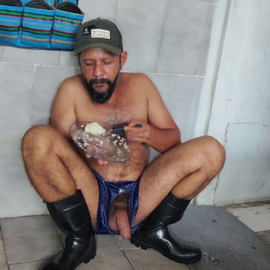 Faphouse