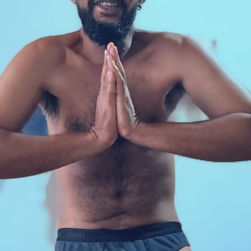 Faphouse