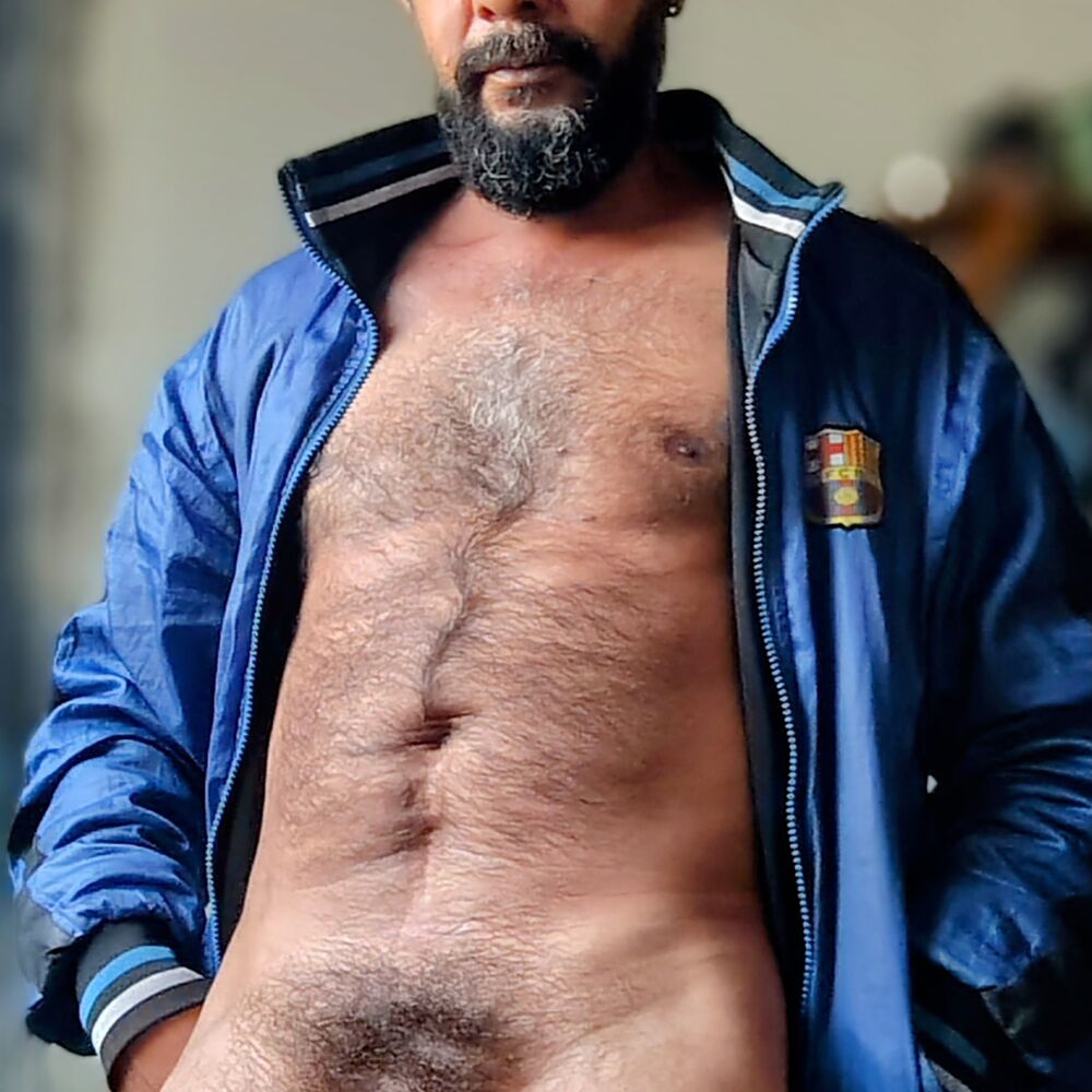 Faphouse