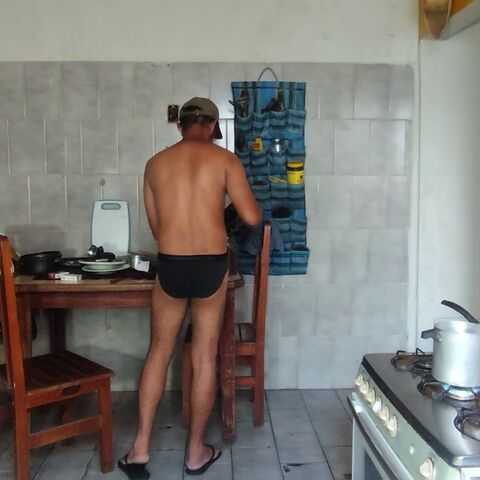 Faphouse
