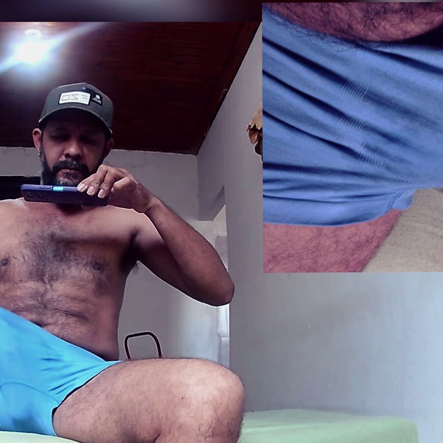 Faphouse