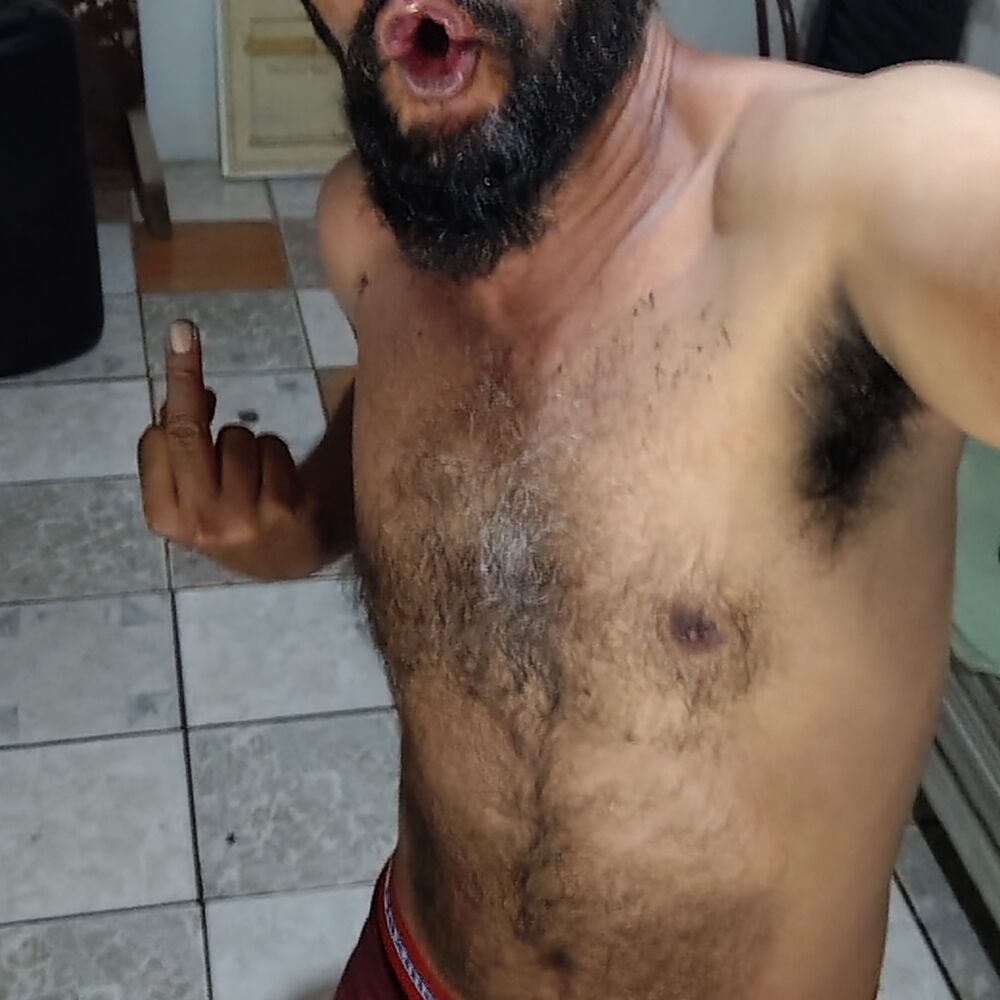 Faphouse
