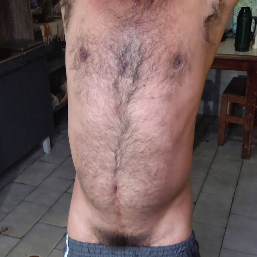 Faphouse