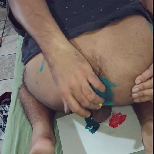 Faphouse