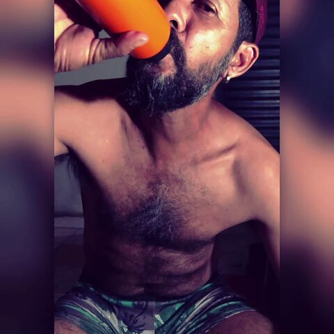 Faphouse