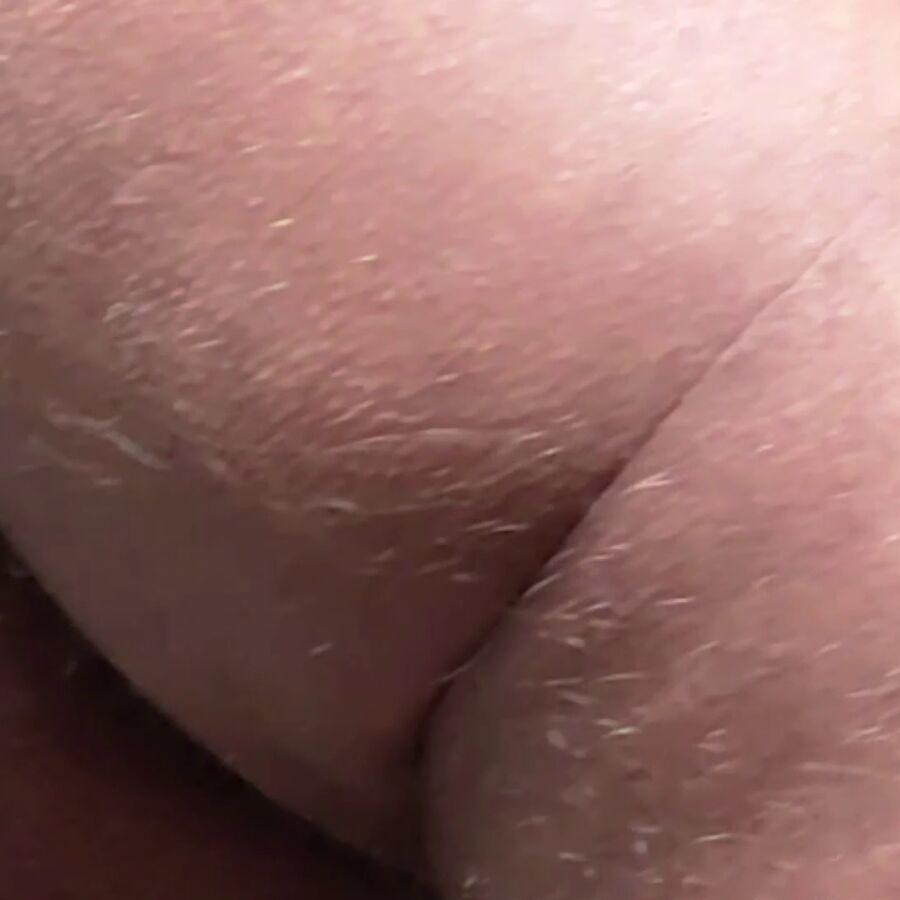 Faphouse