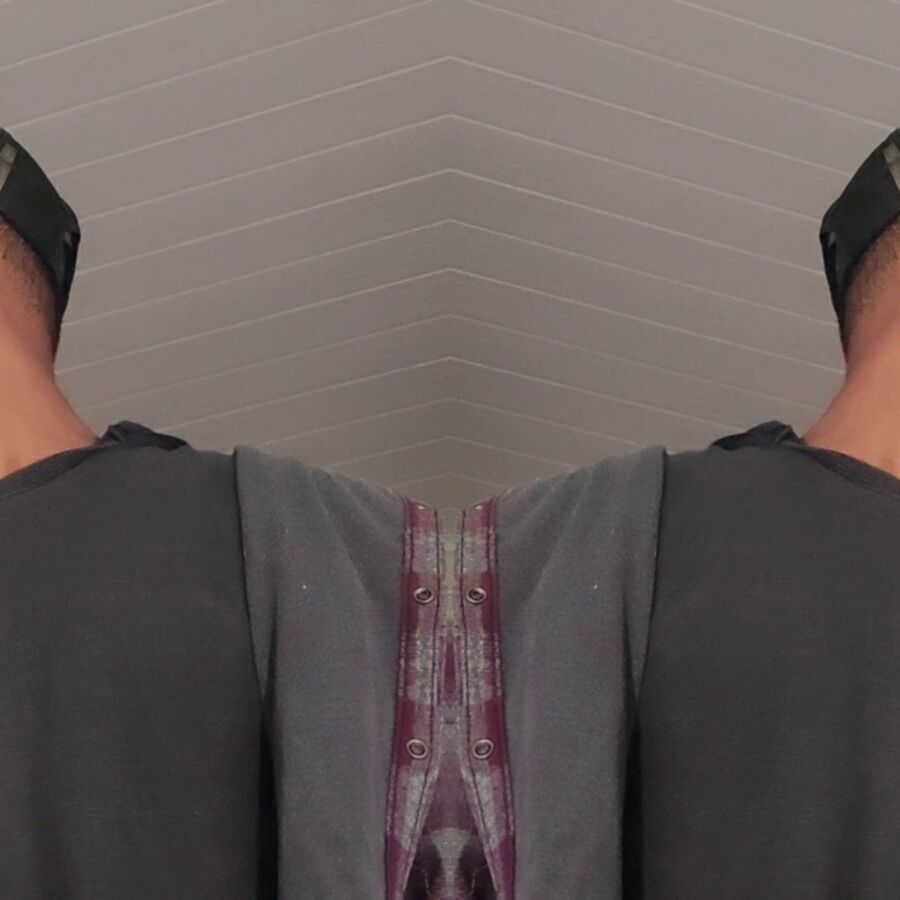 Faphouse