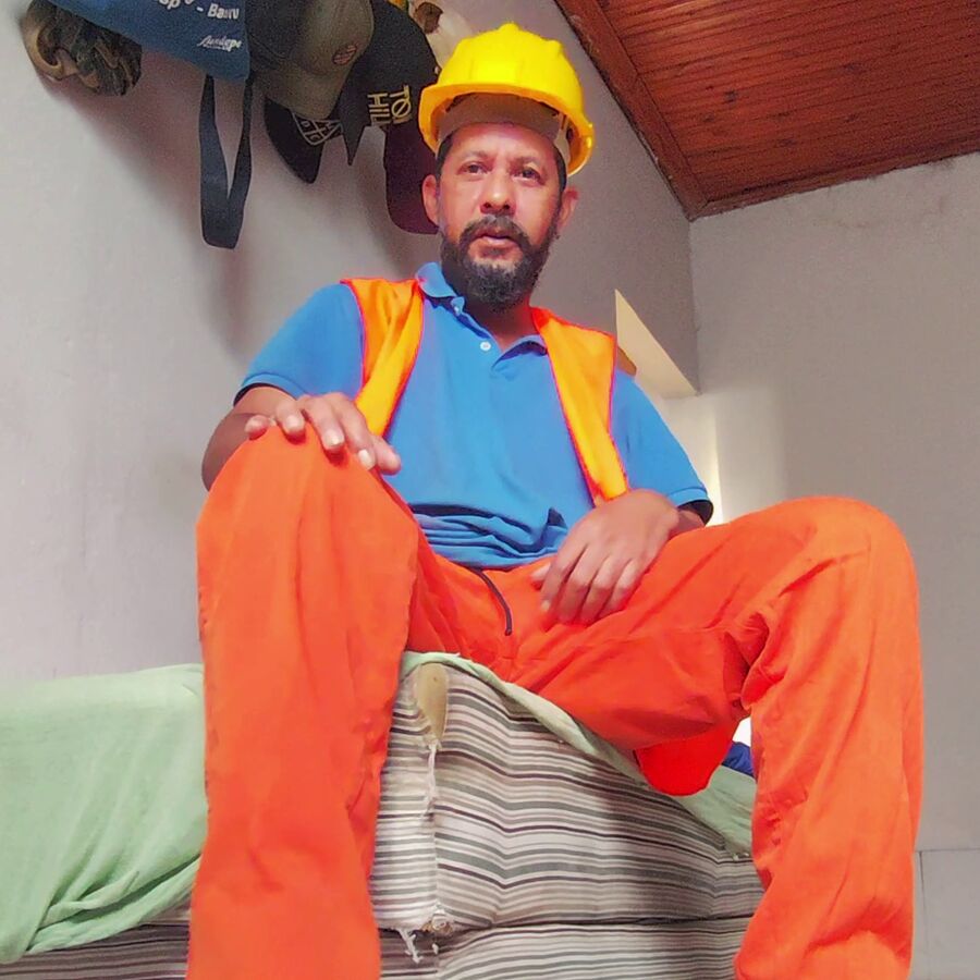 Faphouse