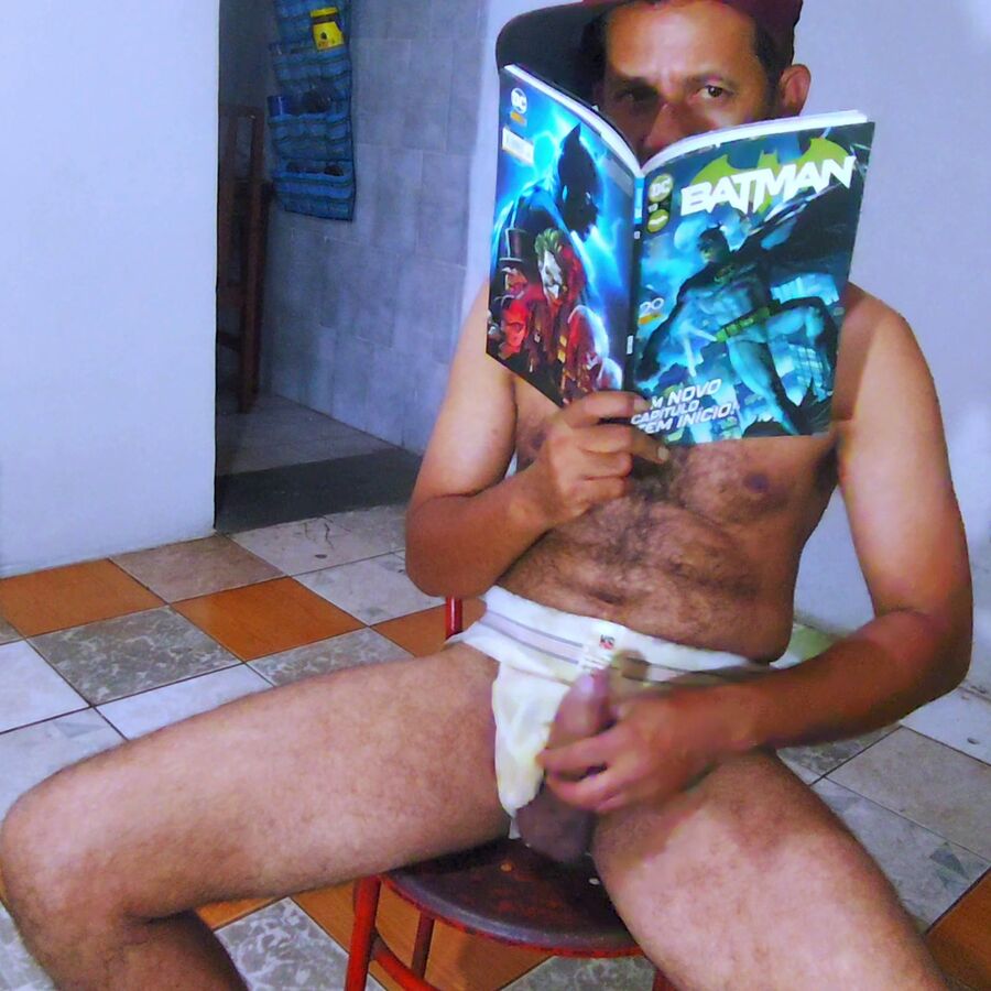 Faphouse