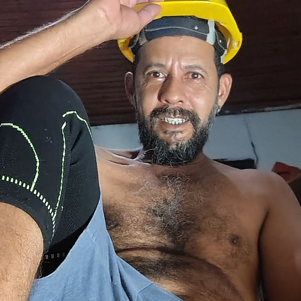 Faphouse