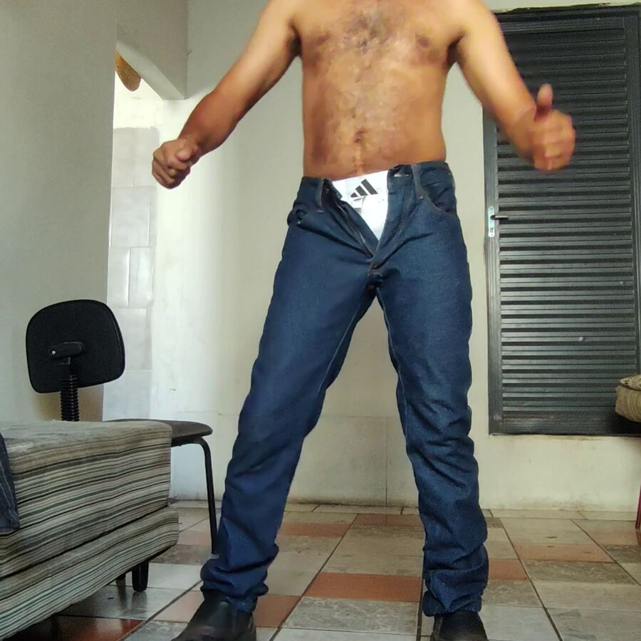 Faphouse