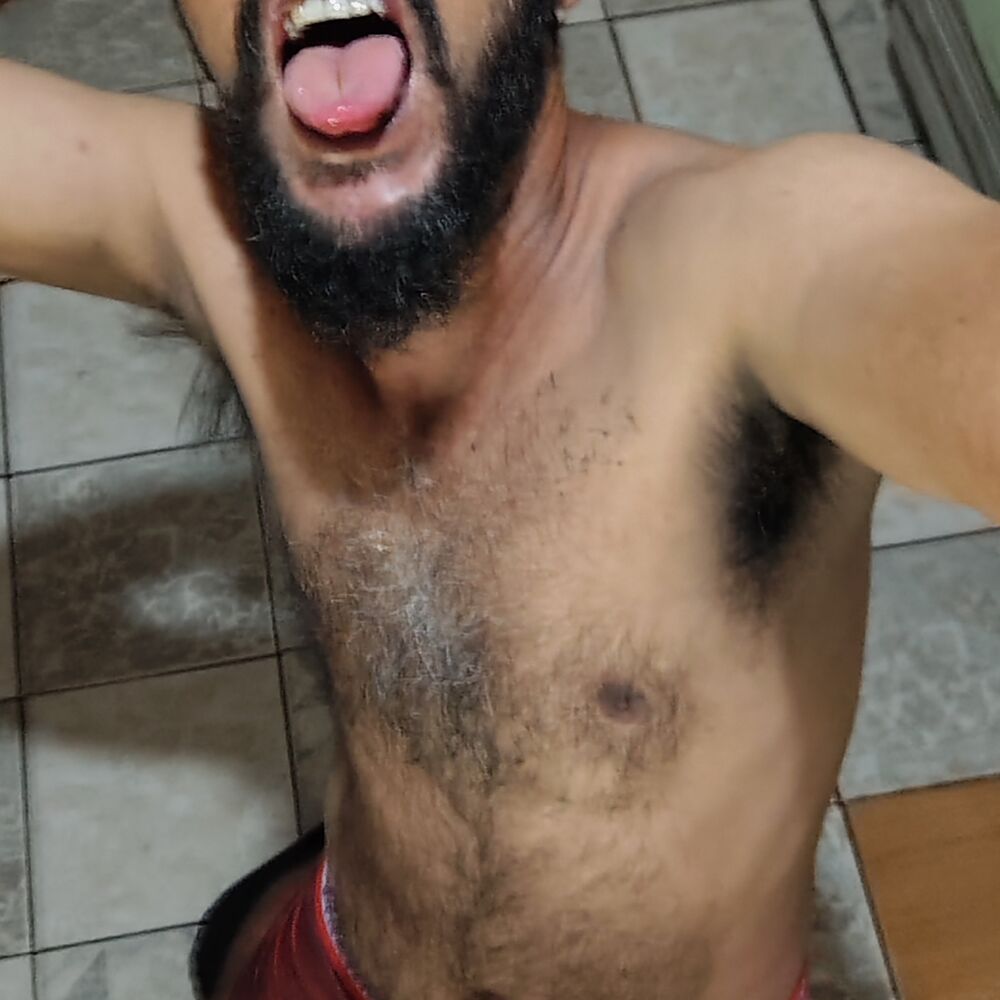Faphouse