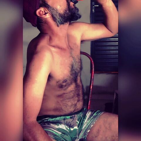 Faphouse