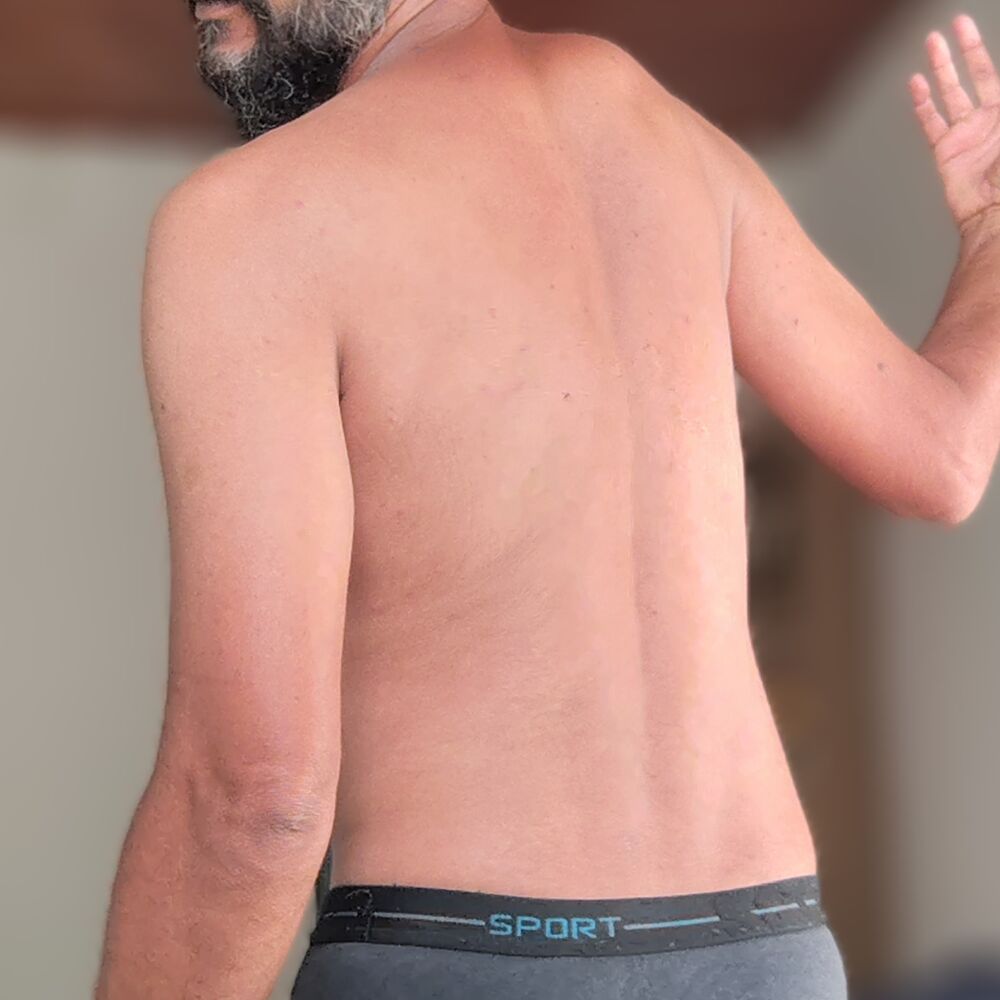 Faphouse
