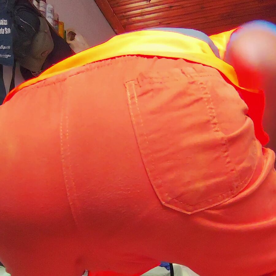 Faphouse