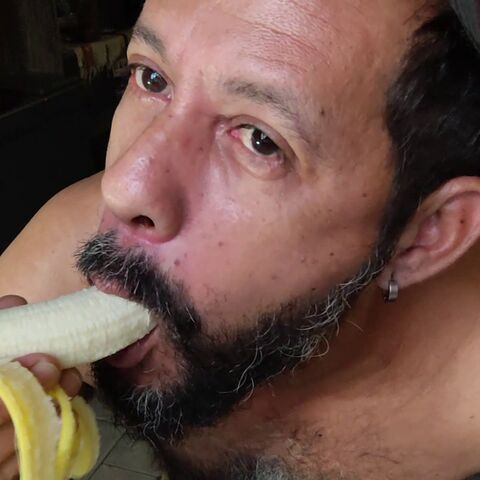 Faphouse