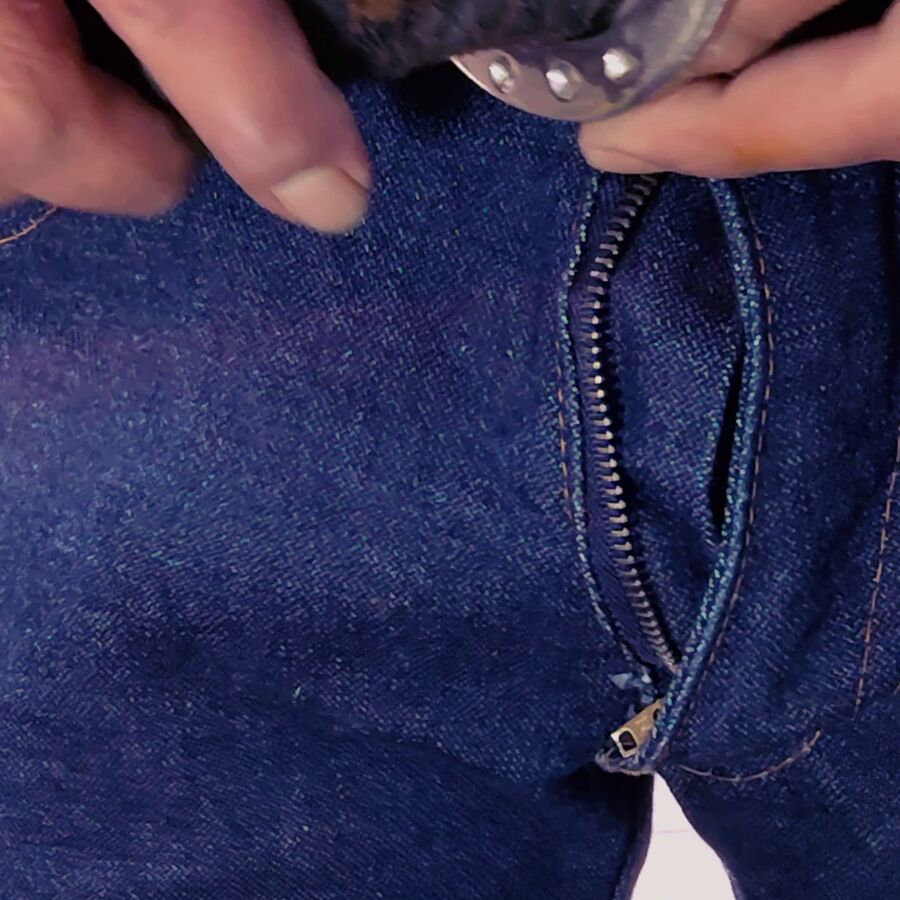 Faphouse