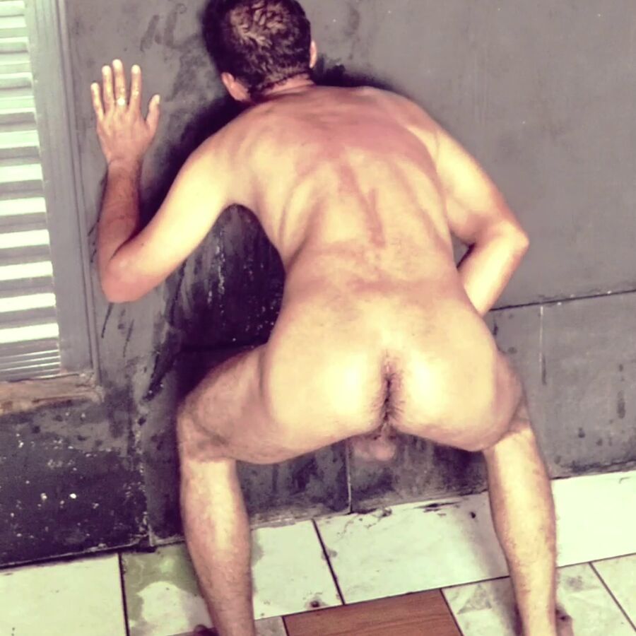 Faphouse