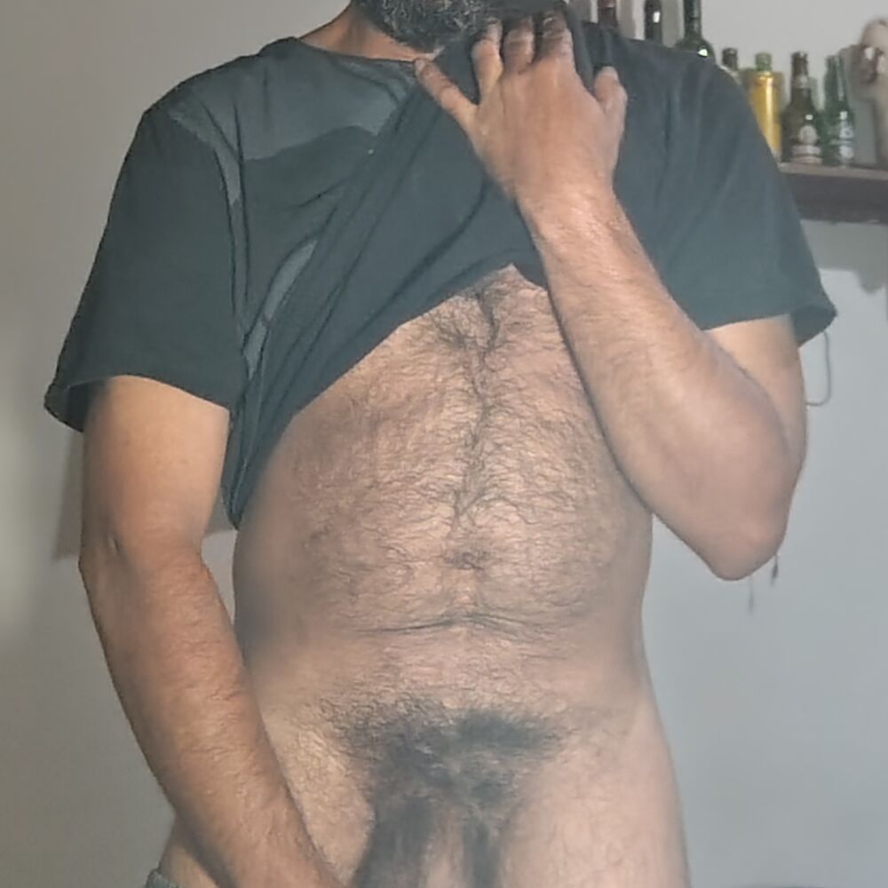 Faphouse