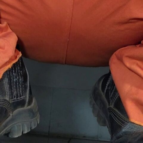 Faphouse