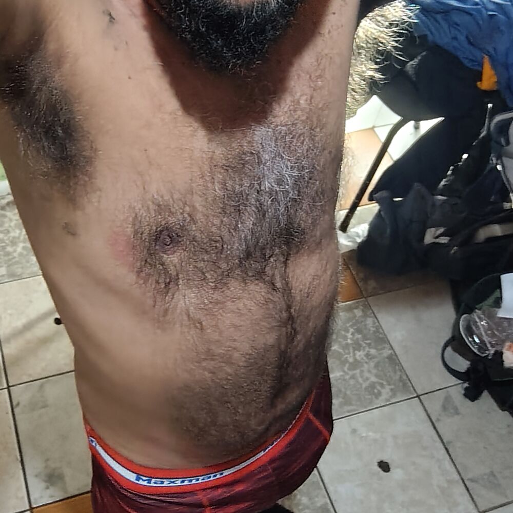 Faphouse
