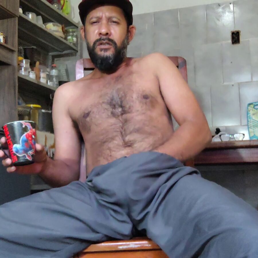 Faphouse