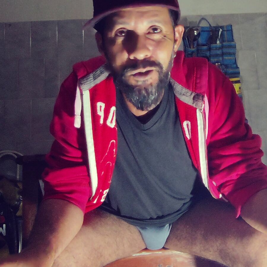 Faphouse