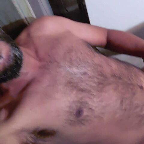 Faphouse