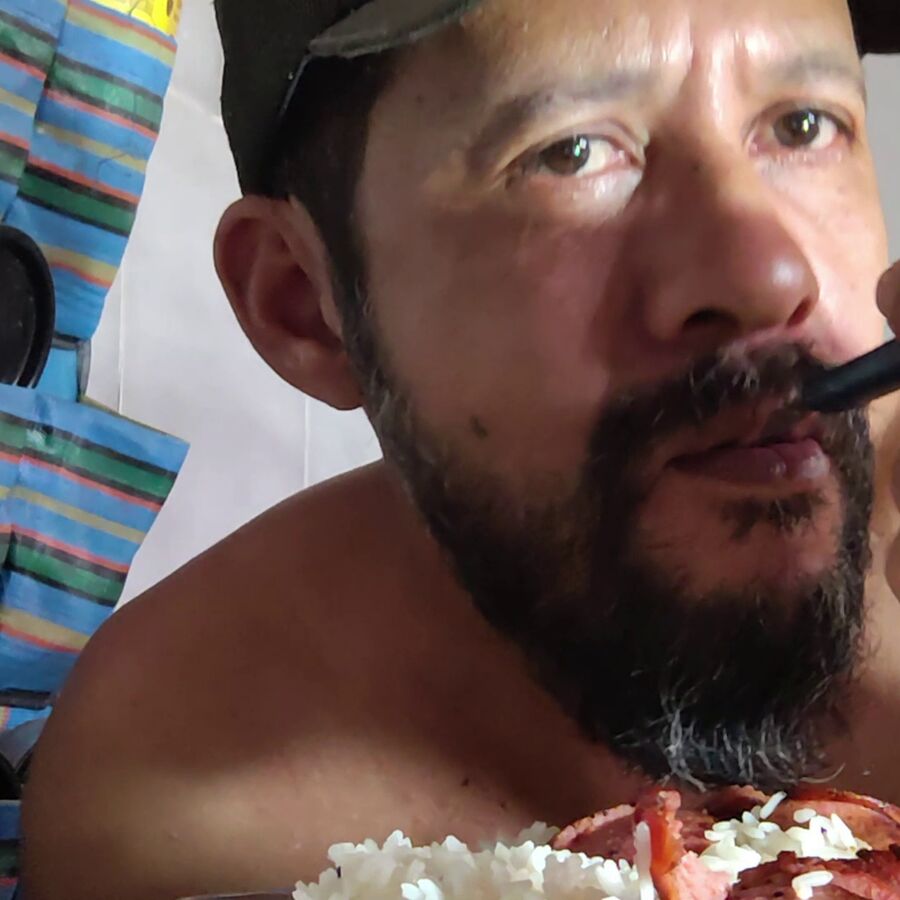 Faphouse