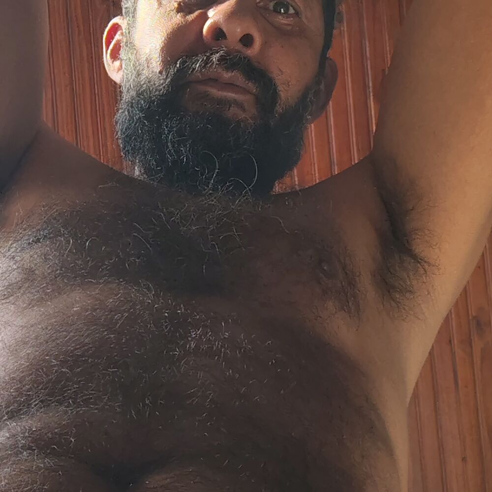 Faphouse