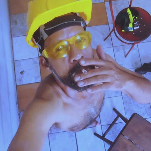 Faphouse