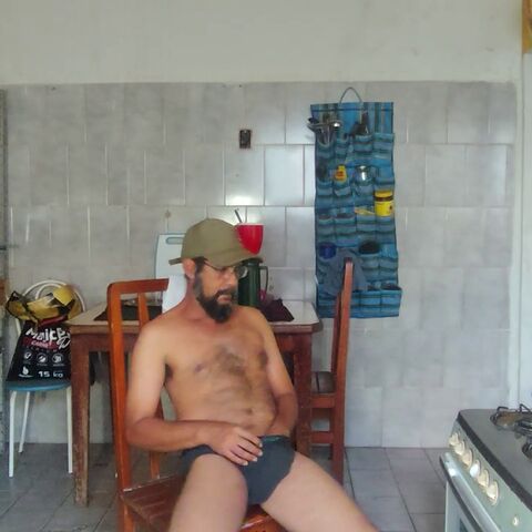 Faphouse