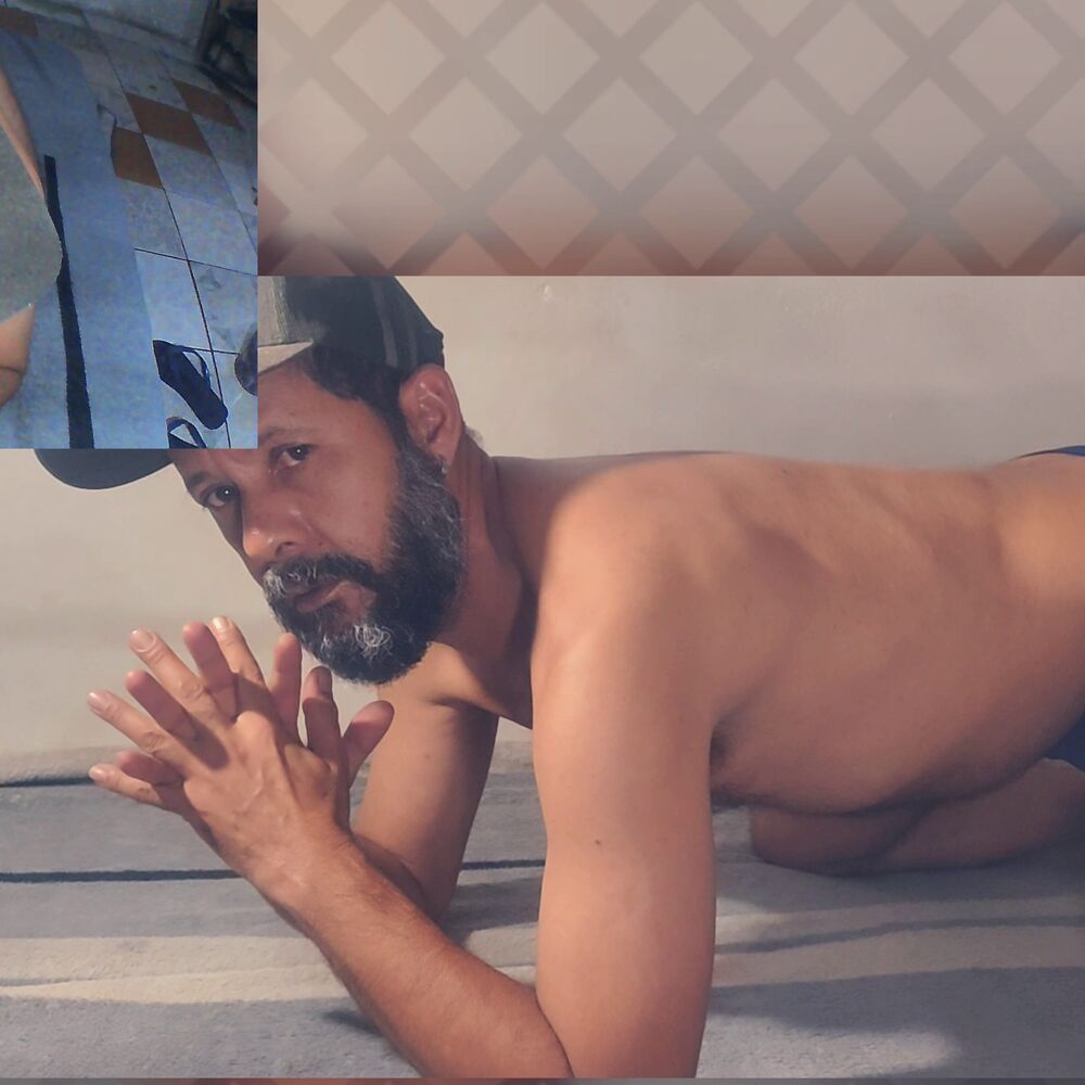 Faphouse