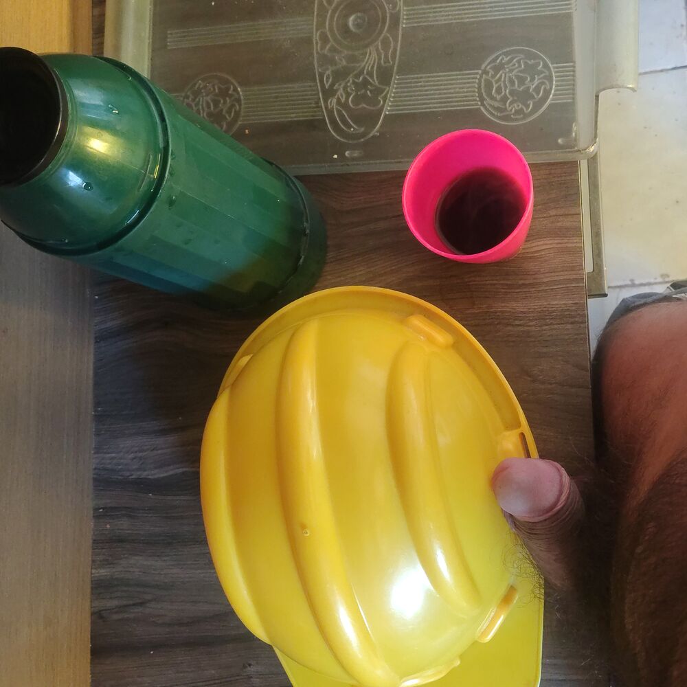 Faphouse