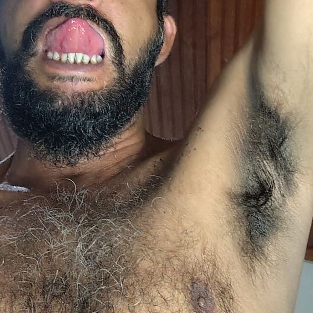 Faphouse