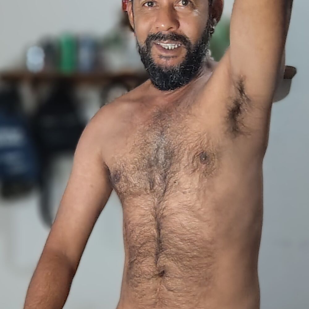Faphouse