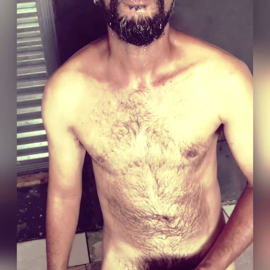 Faphouse
