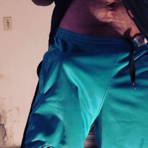 Faphouse
