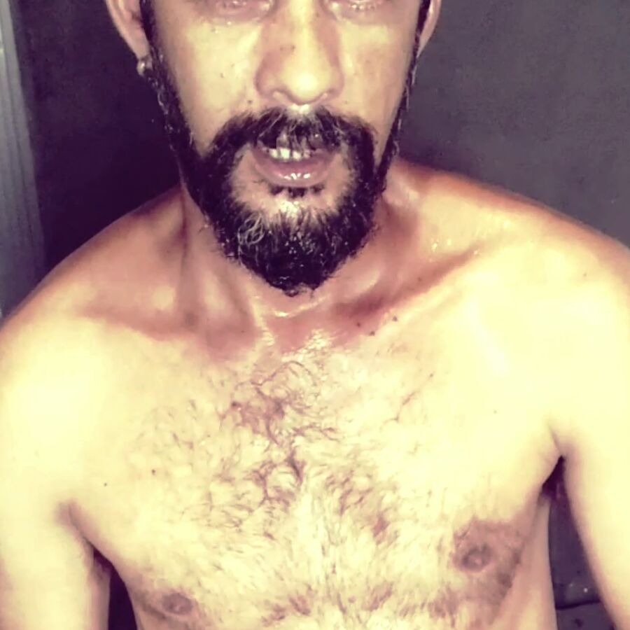 Faphouse