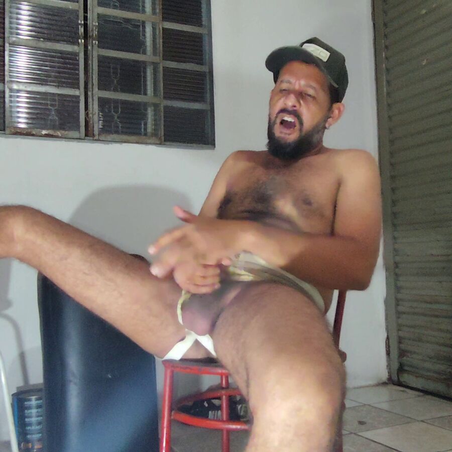 Faphouse