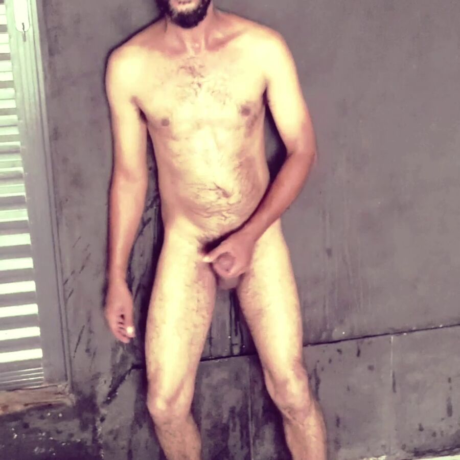 Faphouse