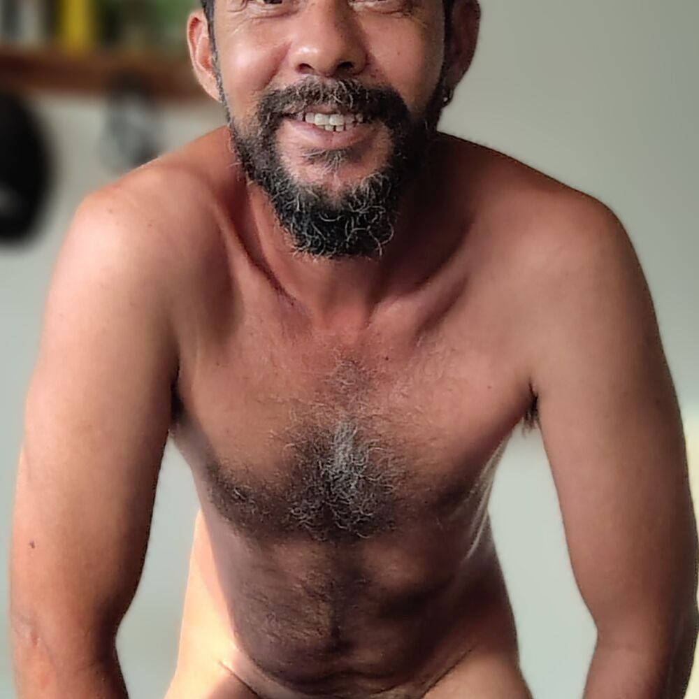 Faphouse