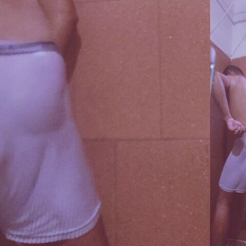 Faphouse