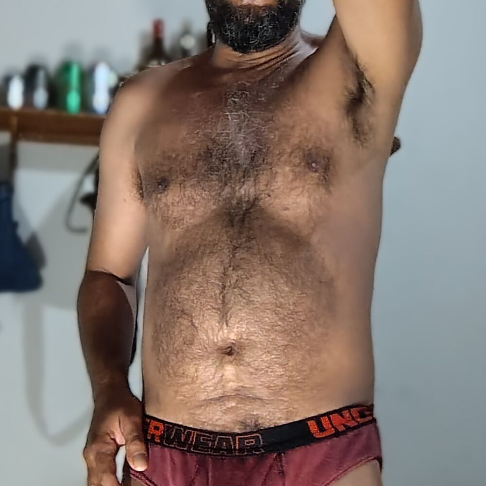 Faphouse