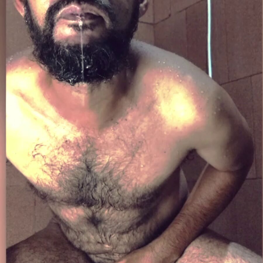 Faphouse
