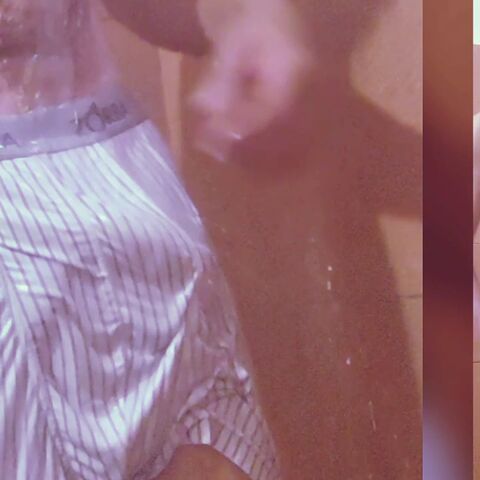 Faphouse