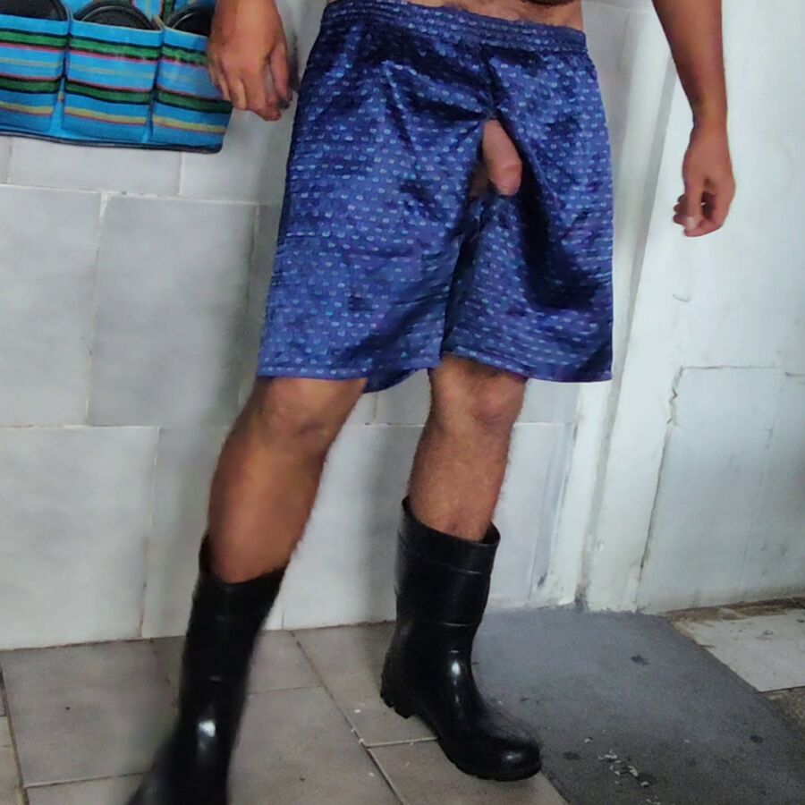 Faphouse
