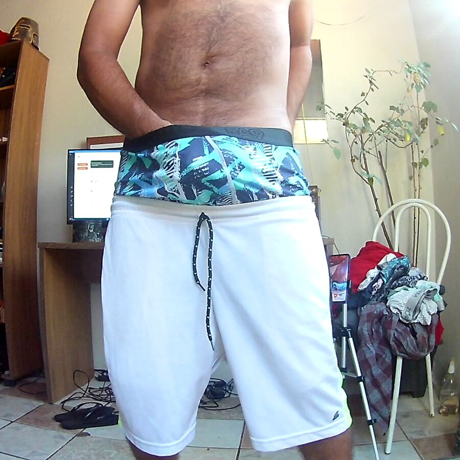 Faphouse